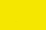 Blue Lågtryck - 1000 Fluo yellow