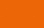 Blue Lågtryck - 1002 Fluo orange