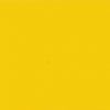 Orange Högtryck - 106-signal-yellow