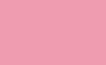 Orange Högtryck - 308-piglet-pink-light