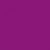 Blue Lågtryck - 404 Traffic purple
