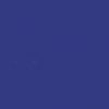 Blue Lågtryck - 420 Viola dark