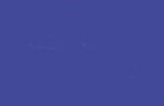 Blue Lågtryck - 426 Cosmos blue
