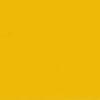 Orange Högtryck - 622-mustard-light
