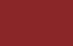 Orange Högtryck - 699-brown-red