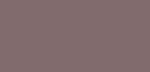 Blue Lågtryck - 812 Terracotta grey