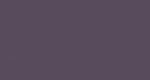 Blue Lågtryck - 822 Violet grey