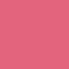 Orange Högtryck - 309-piglet-pink