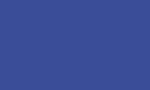 Dripstick 863DS - blue