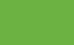 Dripstick 860DS - green
