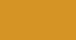 Dripstick 860DS - orange