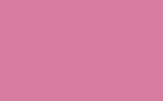 Permanent paint 125ml - pink